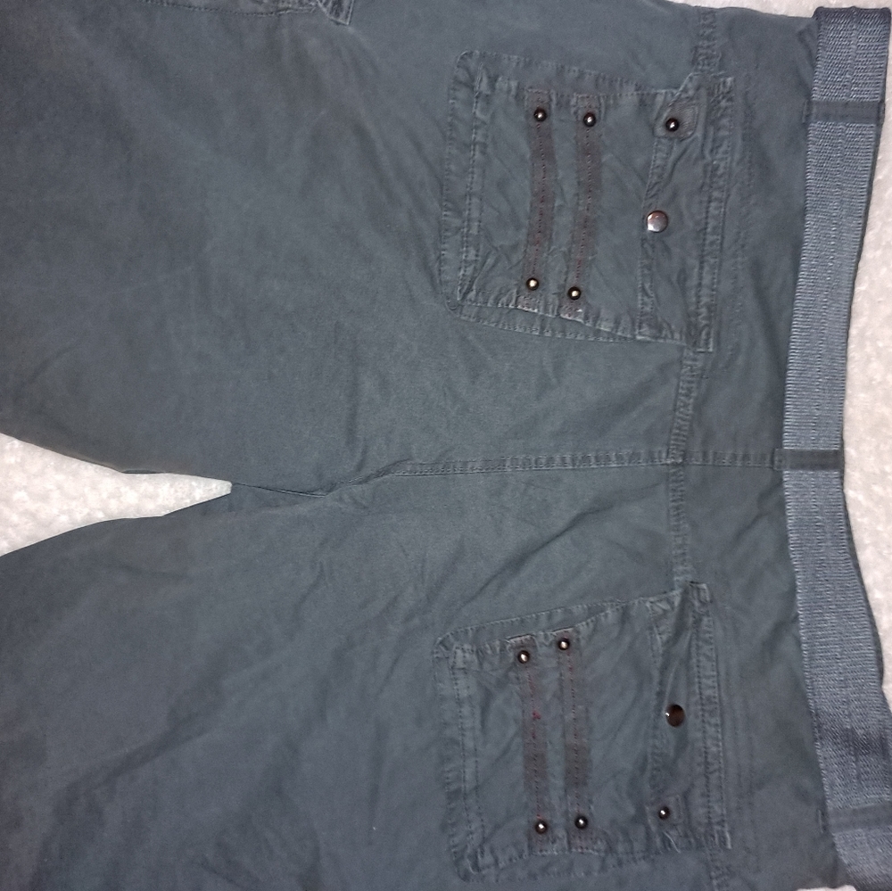 Mens shorts - Picture 3 of 5